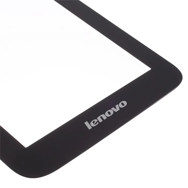 Touch Digitizer Screen for Lenovo IdeaTab A1000L