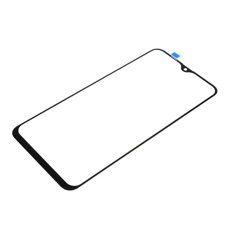 Lente de Vidro da Tela Frontal OEM Substitua a Peça Para o Samsung Galaxy M10 SM-M105