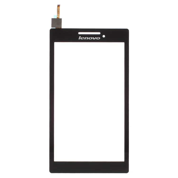 For Lenovo Tab 2 A7-10 Digitizer Touch Screen Replacement