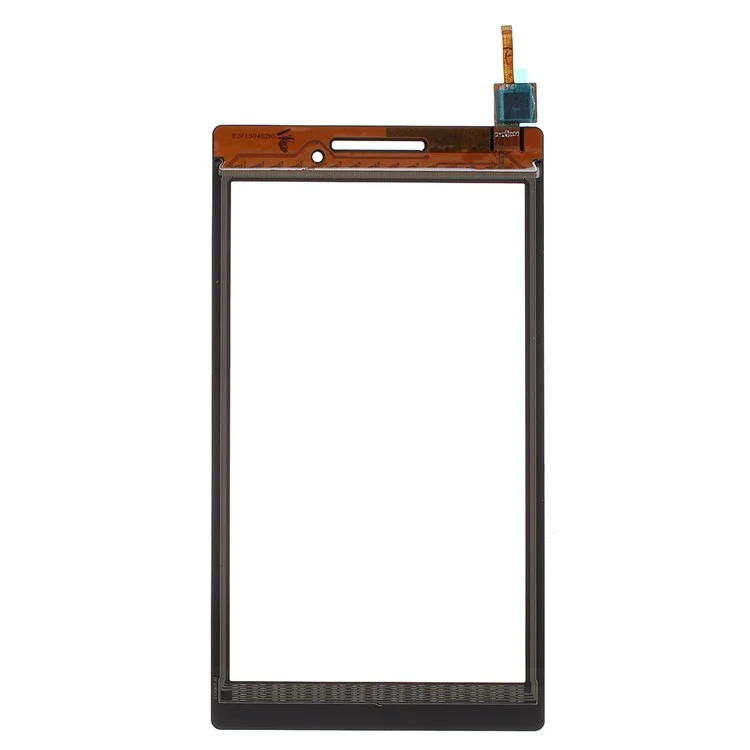 For Lenovo Tab 2 A7-10 Digitizer Touch Screen Replacement