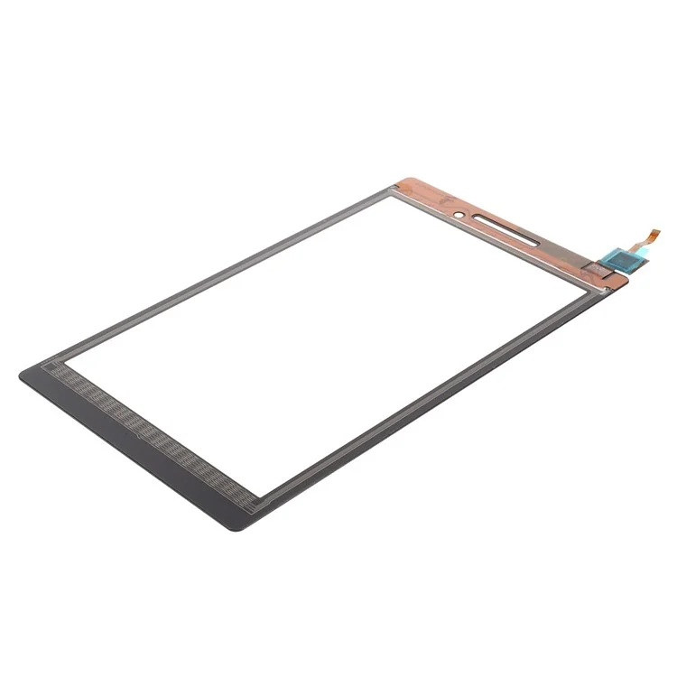 For Lenovo Tab 2 A7-10 Digitizer Touch Screen Replacement