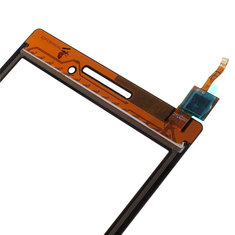 For Lenovo Tab 2 A7-10 Digitizer Touch Screen Replacement