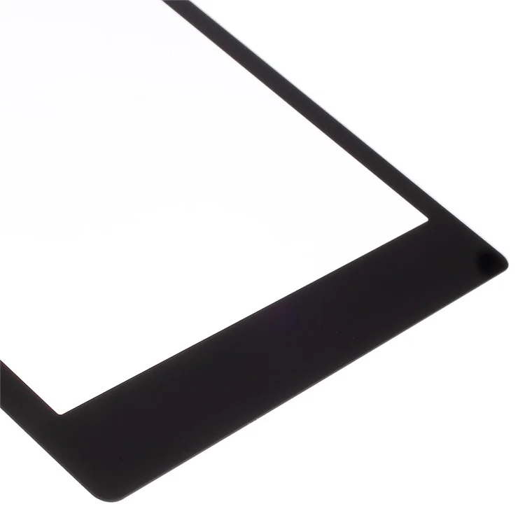 For Lenovo Tab 2 A7-10 Digitizer Touch Screen Replacement