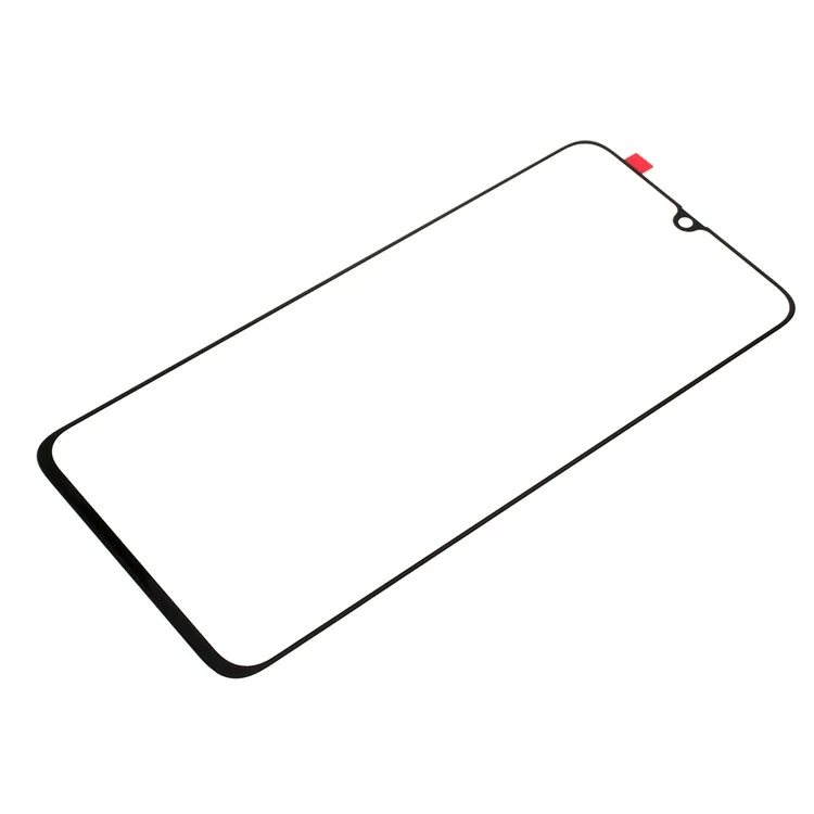 Front Screen Glass Lens Replace Part for Samsung Galaxy A70 SM-A705