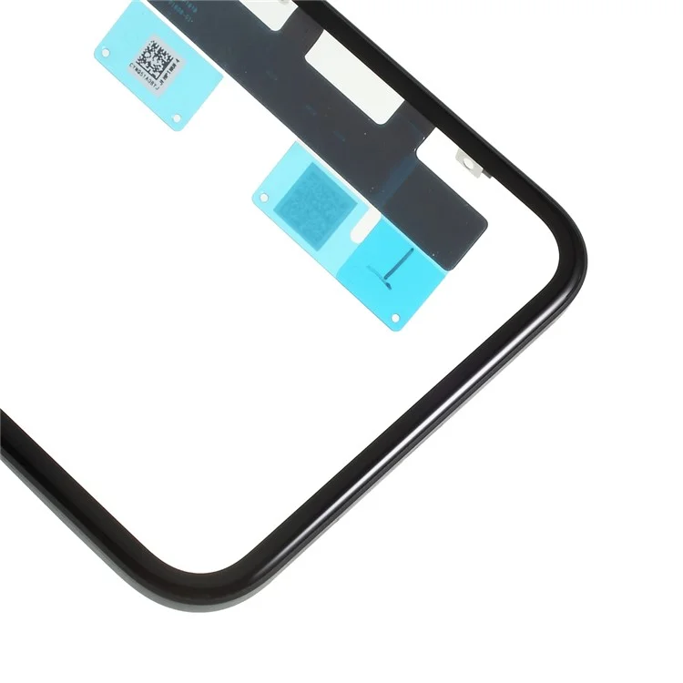 Pantalla Táctil Digitizer OEM Con Reemplazo de Marco Para Iphone XR 6.1 Pulgadas A2105/A1984/A2107/A2108/A2106