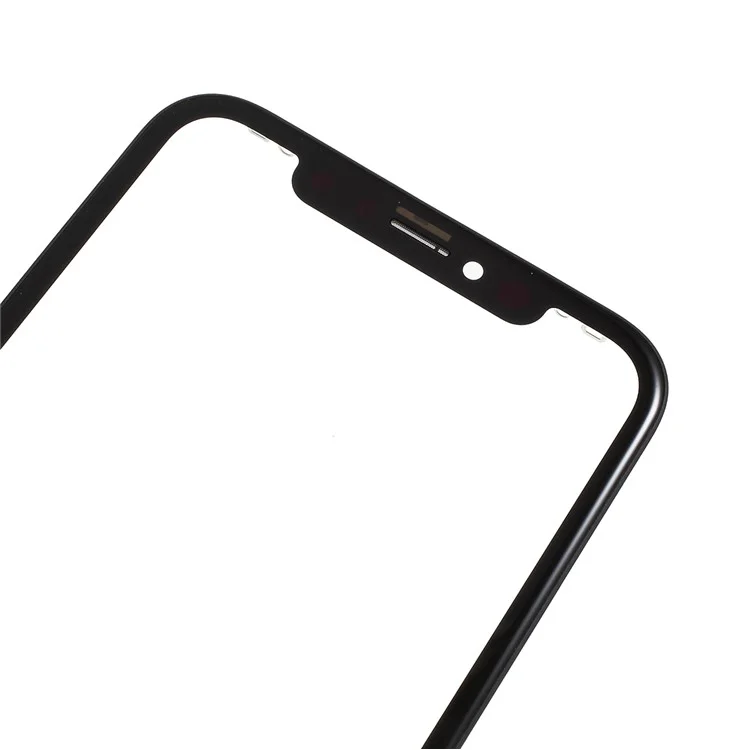 OEM Digitizer Touch Screen with Frame Replacement for iPhone XR 6.1 inch A2105/A1984/A2107/A2108/A2106