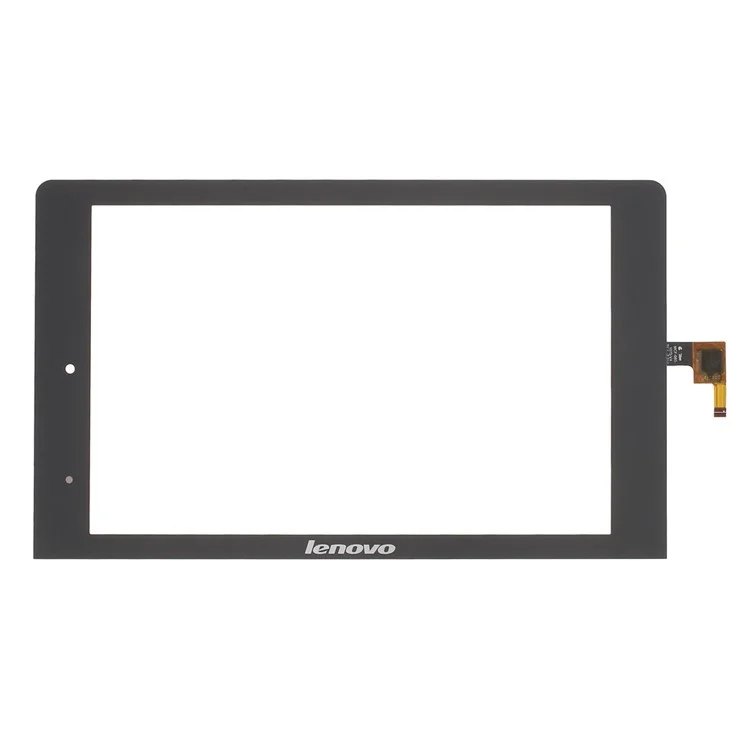 Pièce De Réparation De L'écran Touch Digitizer Pour Lenovo Yoga 8 B6000 (rénové)