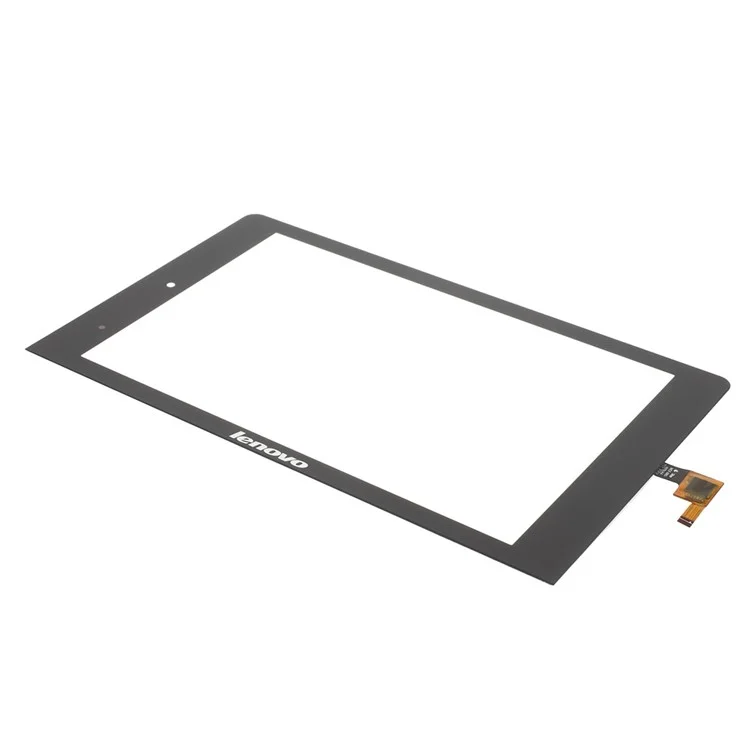 Parte Di Riparazione Dello Schermo Del Digitalizzatore Touch Per Lenovo Yoga 8 B6000 (ristrutturato)