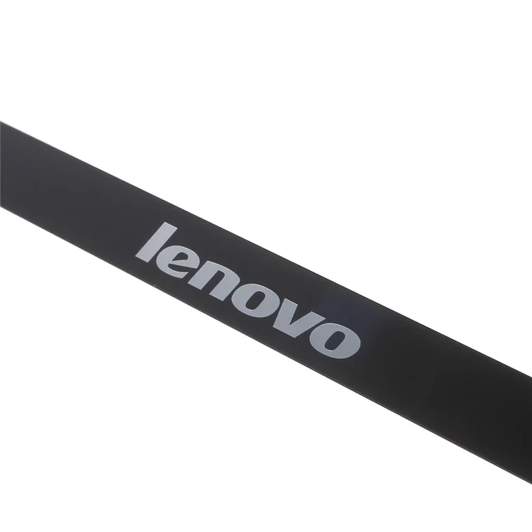 Pièce De Réparation De L'écran Touch Digitizer Pour Lenovo Yoga 8 B6000 (rénové)