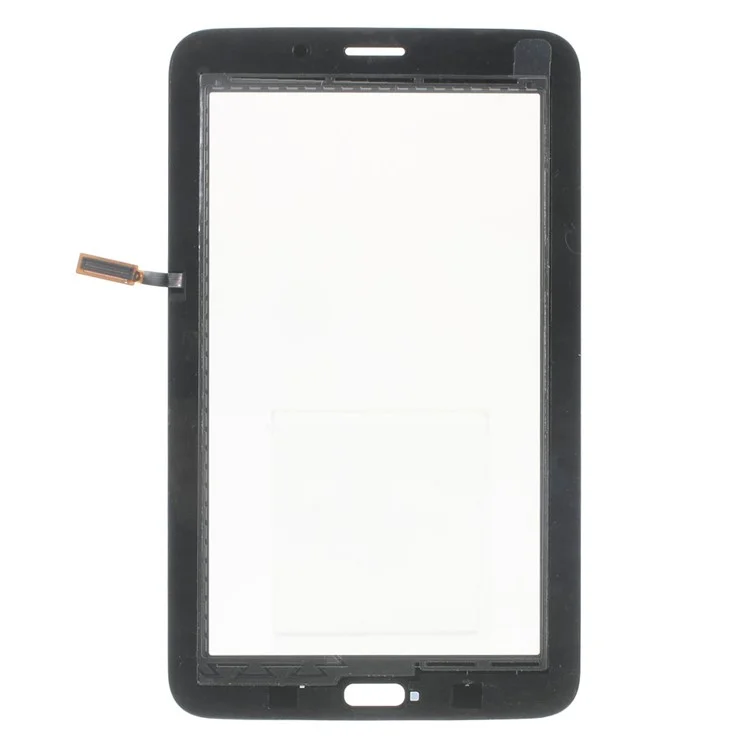 Замена Экрана Экрана Digitizer OEM Touch Для Samsung Galaxy Tab 4 Lite T116 - Белый