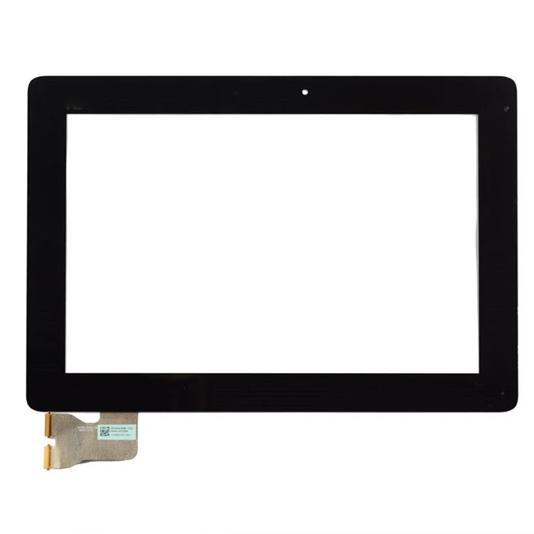 OEM Touch Digitizer Screen Glass Replacement for Asus MeMo Pad FHD 10 Me302c 5425N