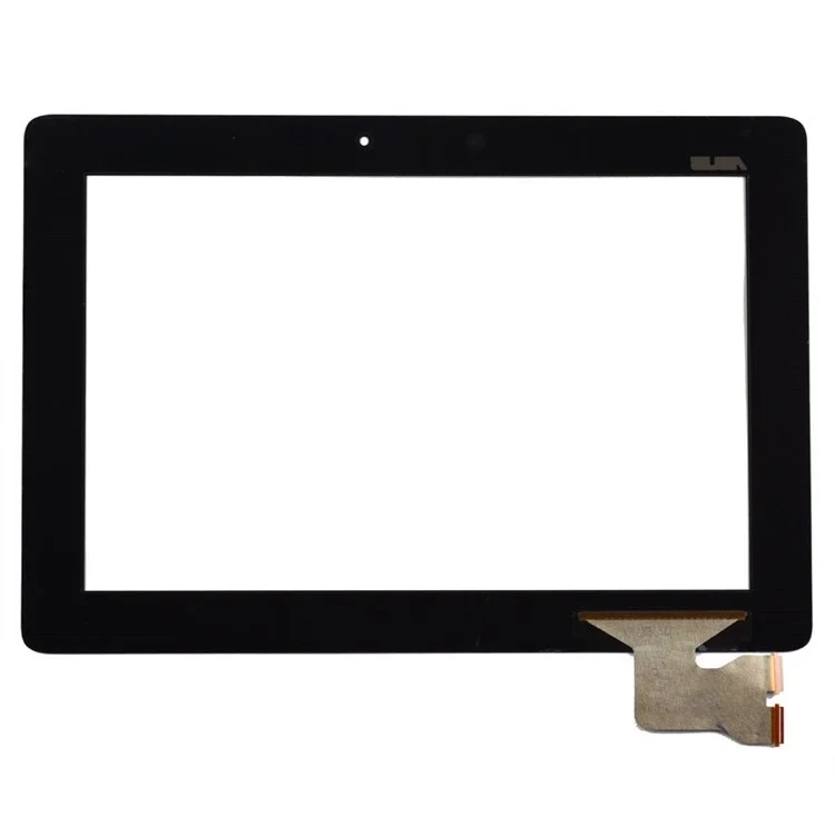 OEM Touch Digitizer Screen Glass Replacement for Asus MeMo Pad FHD 10 Me302c 5425N