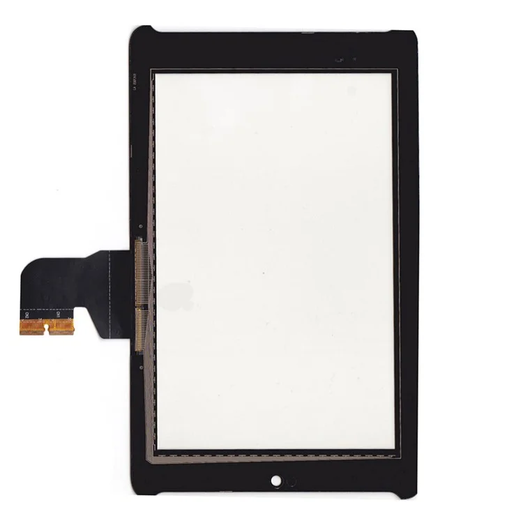 OEM Touch Digitizer Screen Glass Replacement for ASUS Fonepad 7 ME372CG