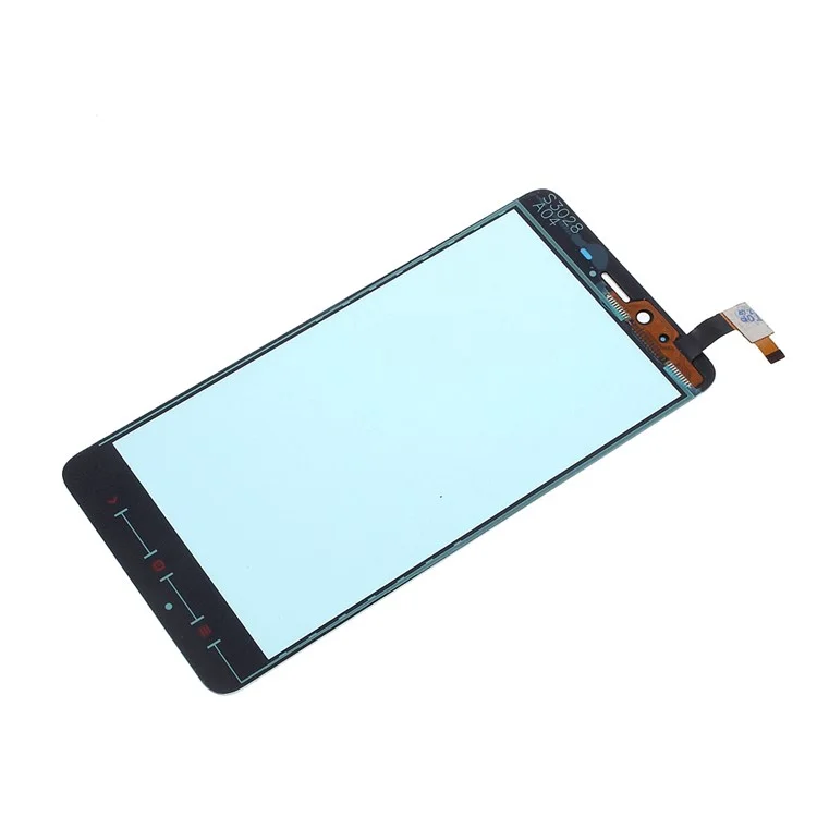 Hochwertiger Digitizer Touchscreen-Ersatzteil Für Xiaomi Redmi Note 2