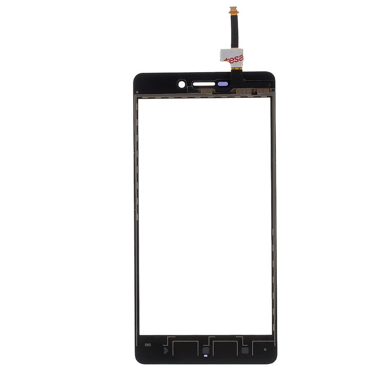 Digitizer Touch Screen Replacement for Xiaomi Redmi 3 / Redmi 3s - White