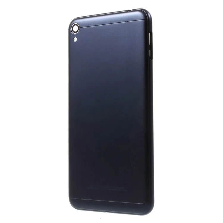 OEM Back Battery Housing Cover Part for Asus Zenfone Live ZB501KL - Dark Blue
