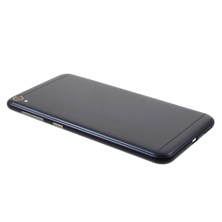 OEM Back Battery Housing Cover Part for Asus Zenfone Live ZB501KL - Dark Blue