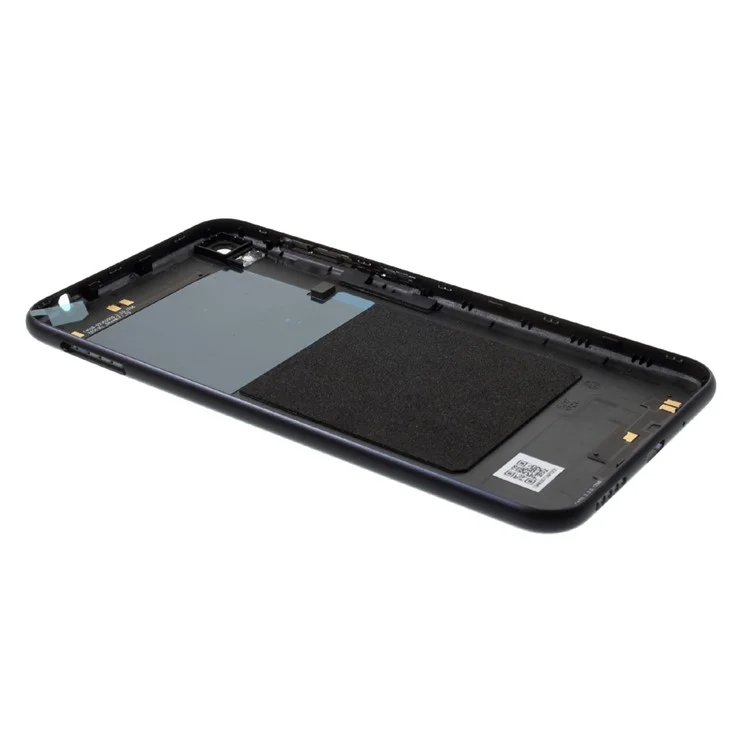 OEM Back Battery Housing Cover Part for Asus Zenfone Live ZB501KL - Dark Blue
