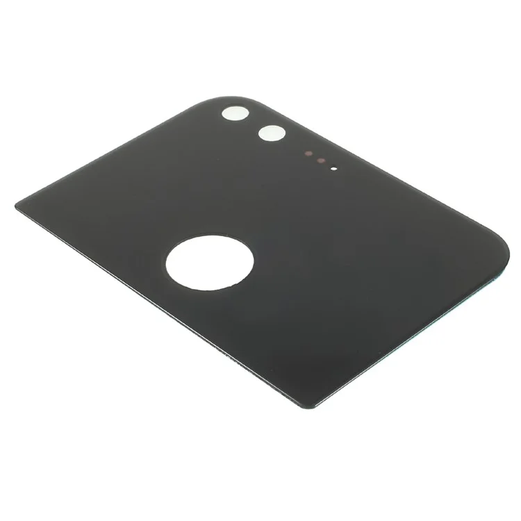 OEM Battery Housing Door Cover for Google Pixel XL M1 - Black