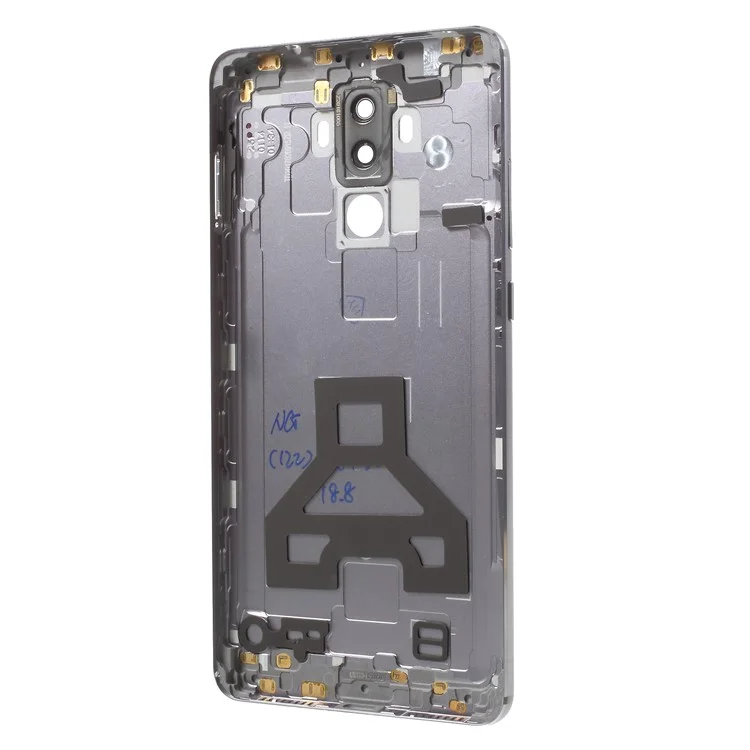 OEM Back Battery Housing Cover for Huawei Mate 9 - Grey