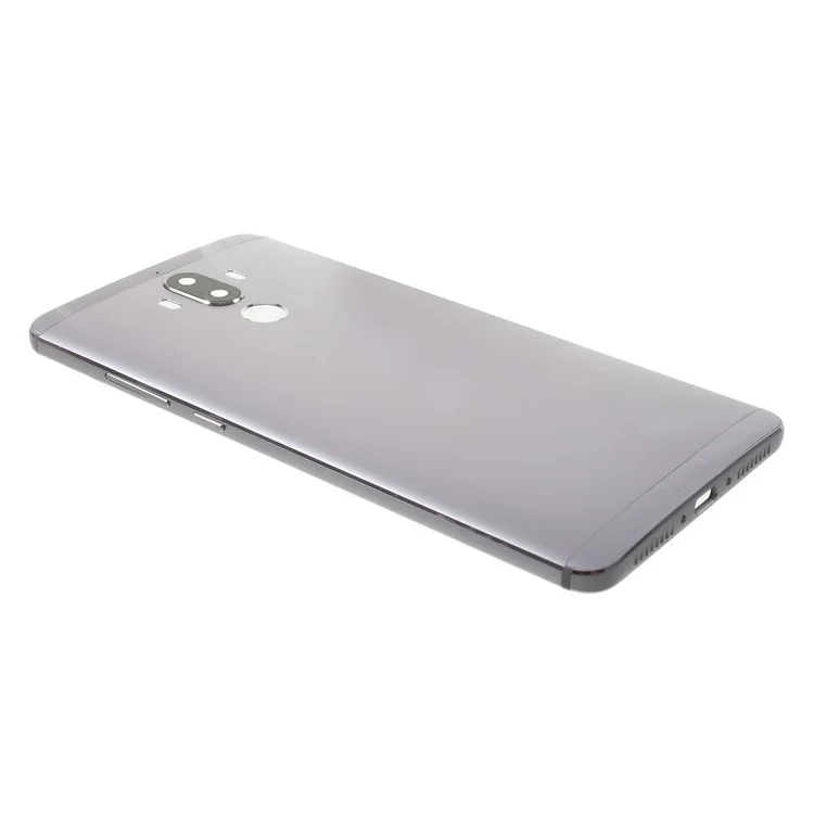 OEM Back Battery Housing Cover for Huawei Mate 9 - Grey
