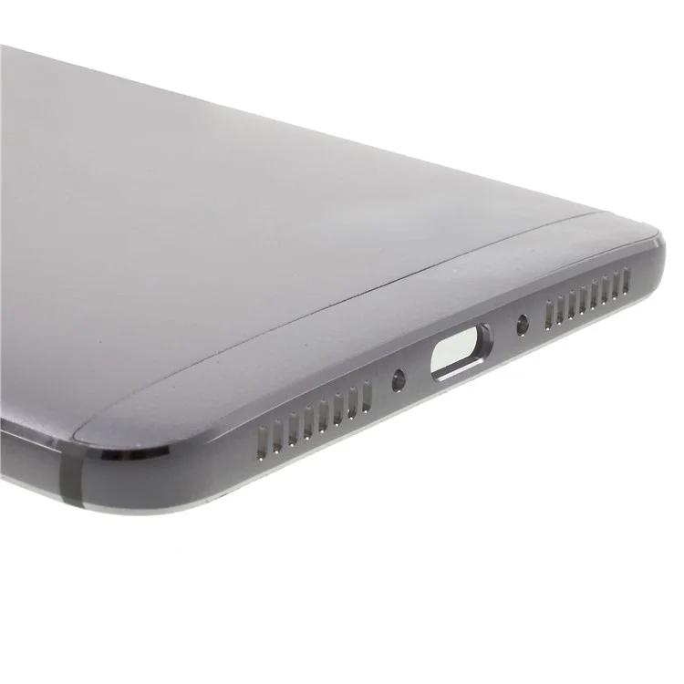 OEM Back Battery Housing Cover for Huawei Mate 9 - Grey