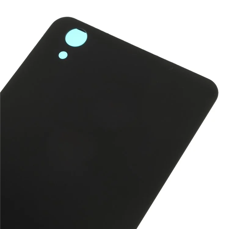 Battery Housing Door Cover for OnePlus X - Black
