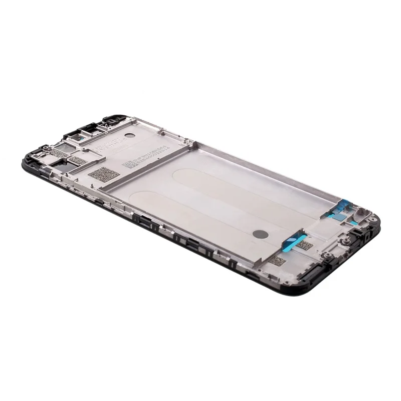 OEM Front Housing Frame Replacement (A Side) for Xiaomi Mi Play