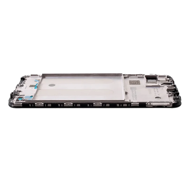 OEM Front Housing Frame Replacement (A Side) for Xiaomi Mi Play