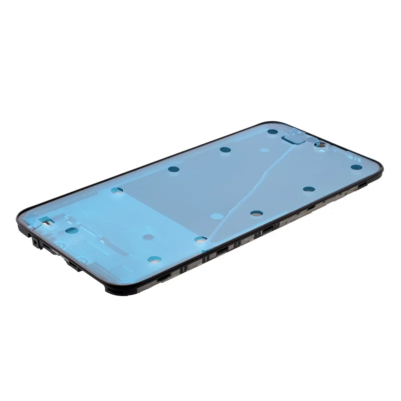OEM Front Housing Frame Replacement (A Side) for Xiaomi Mi Play