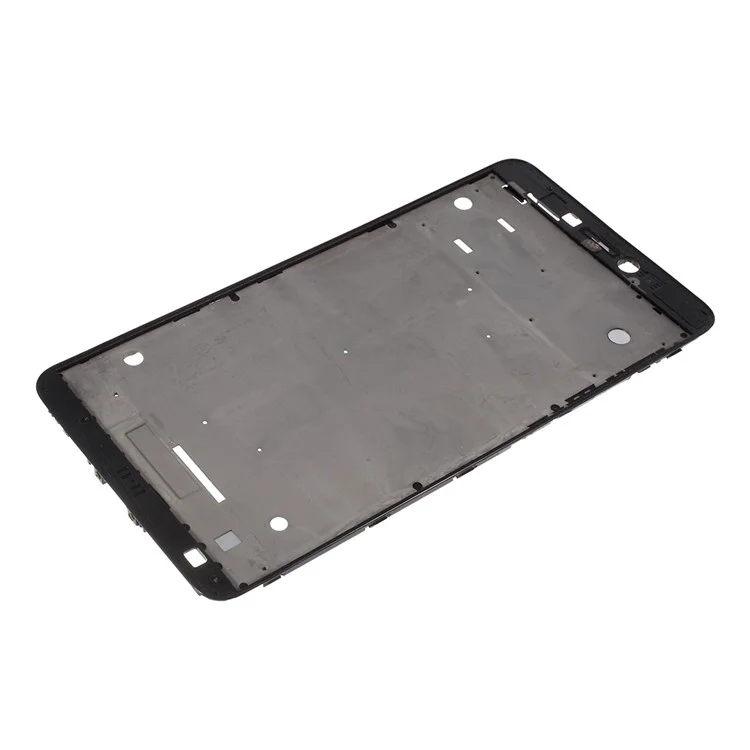 Middle Plate Frame Repair Part (A Side) for Xiaomi Mi Max 2 - Black