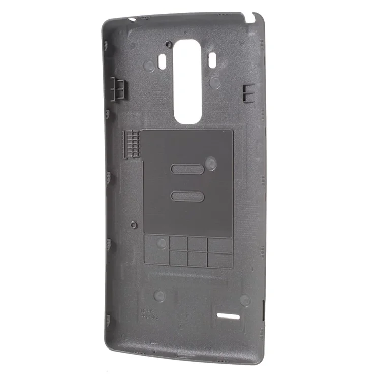 OEM Back Housing Battery Door Deckung Für LG G Stylo LS770