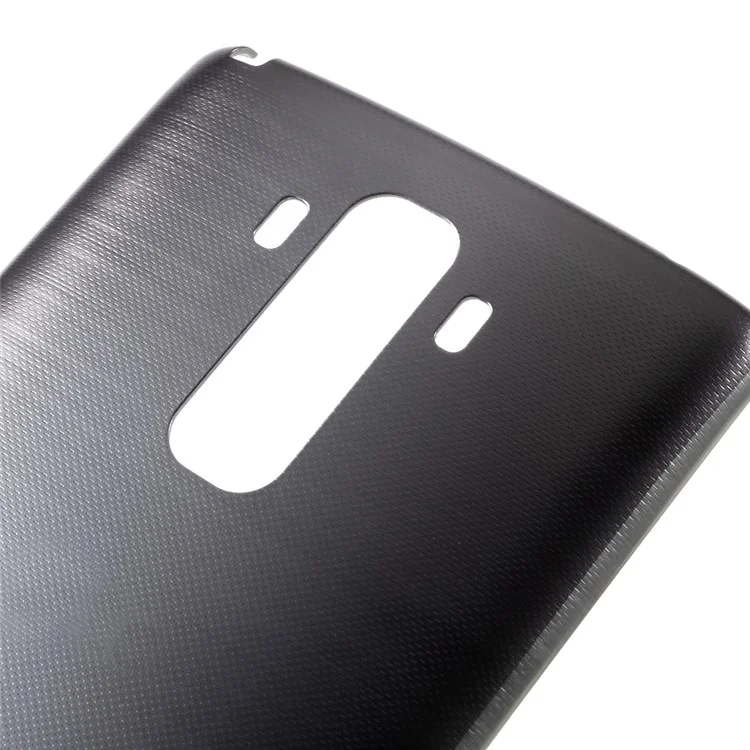 OEM Back Housing Battery Door Cover for LG G Stylo LS770