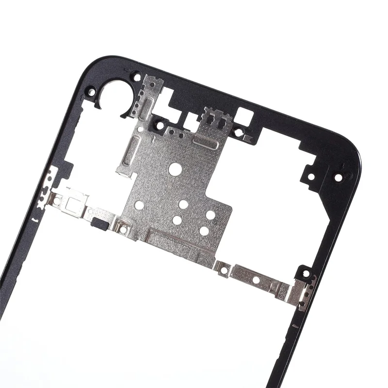 OEM Middle Plate Supporting Frame Spare Part (Back) for Huawei nova 5 pro