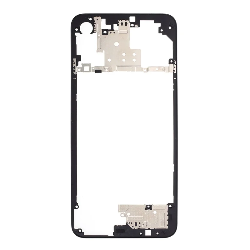 OEM Middle Plate Supporting Frame Spare Part (Back) for Huawei nova 5 pro