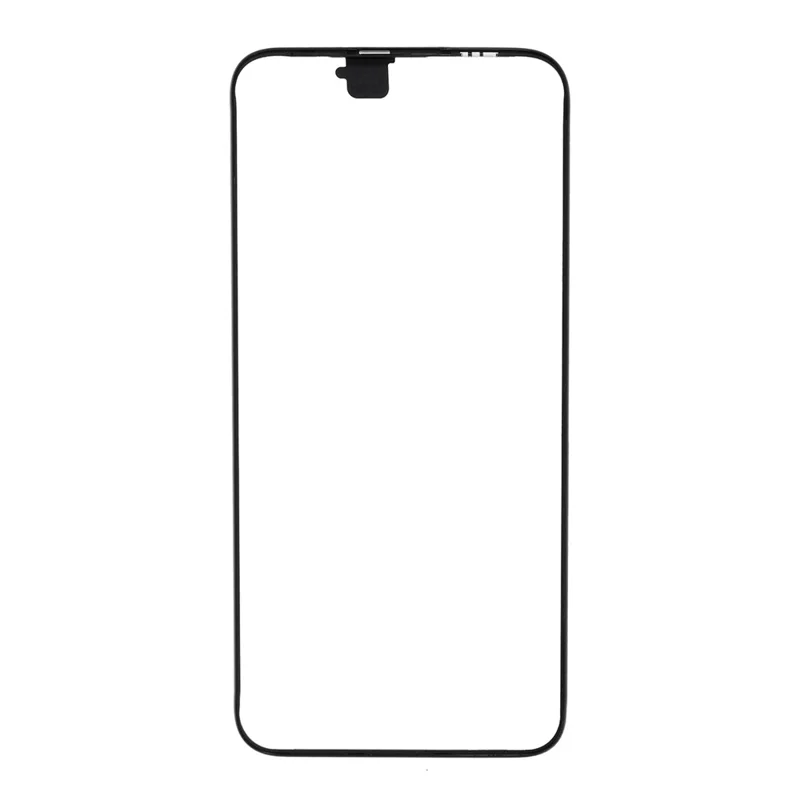 OEM Middle Plate Supporting Frame Spare Part (Front) for Honor View 20/V20