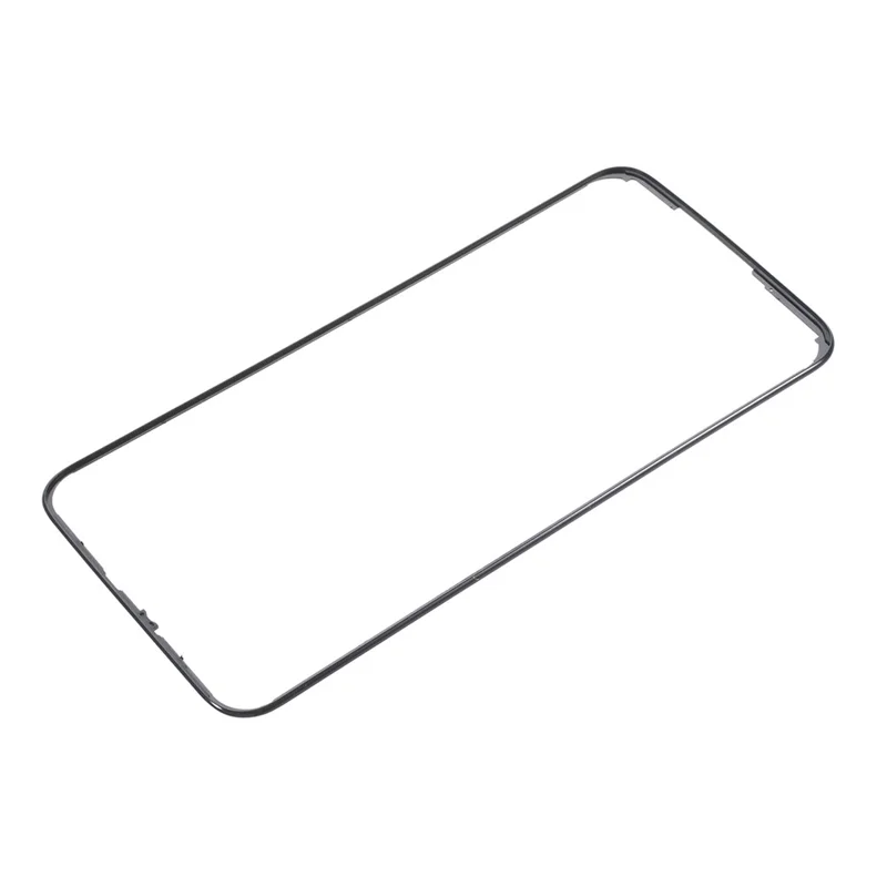 OEM Middle Plate Supporting Frame Spare Part (Front) for Huawei honor 10