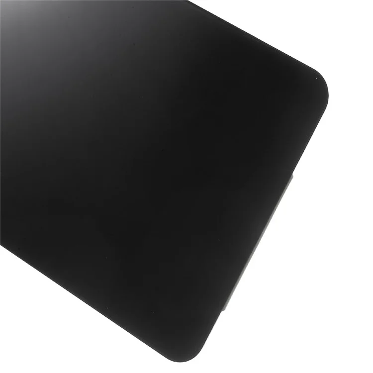 Replacement Battery Housing Case for Samsung Galaxy A7 SM-A710F (2016) - Black