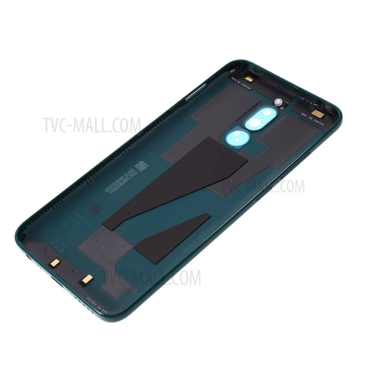 OEM Battery Back Housing Cover Part Replacement for Xiaomi Redmi 8