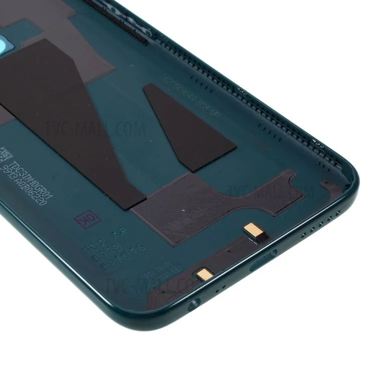 OEM Battery Back Housing Cover Part Replacement for Xiaomi Redmi 8