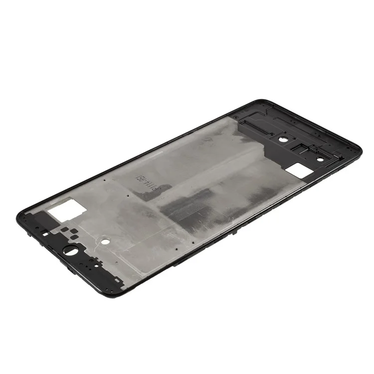 OEM Front Housing Frame Bezel Plate per Samsung Galaxy A51 A515
