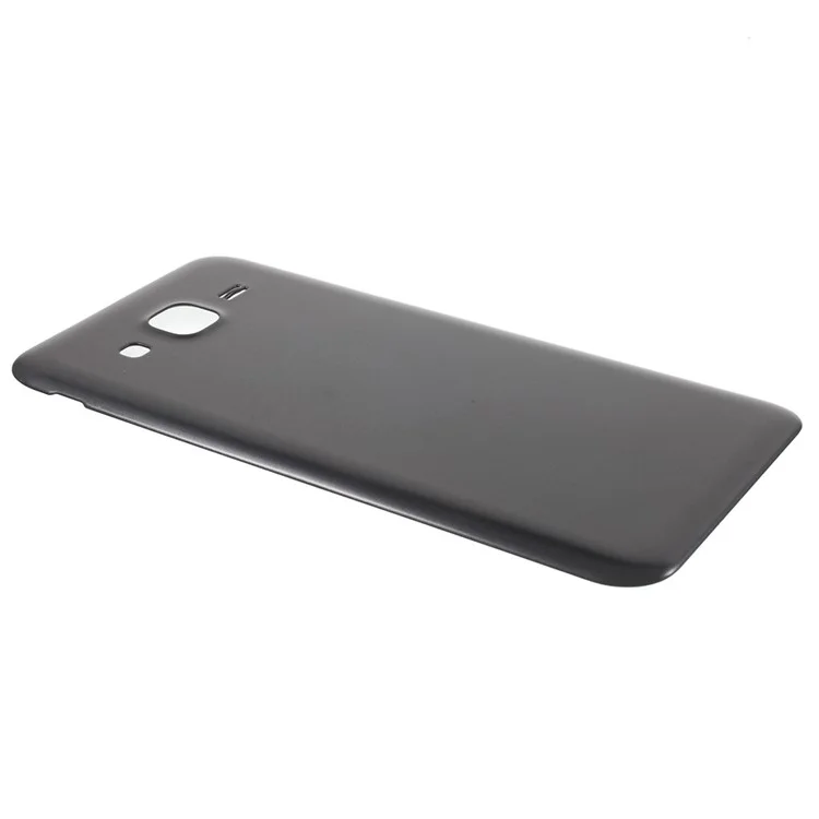 OEM Battery Housing Cover for Samsung Galaxy J5 SM-J500F - Black