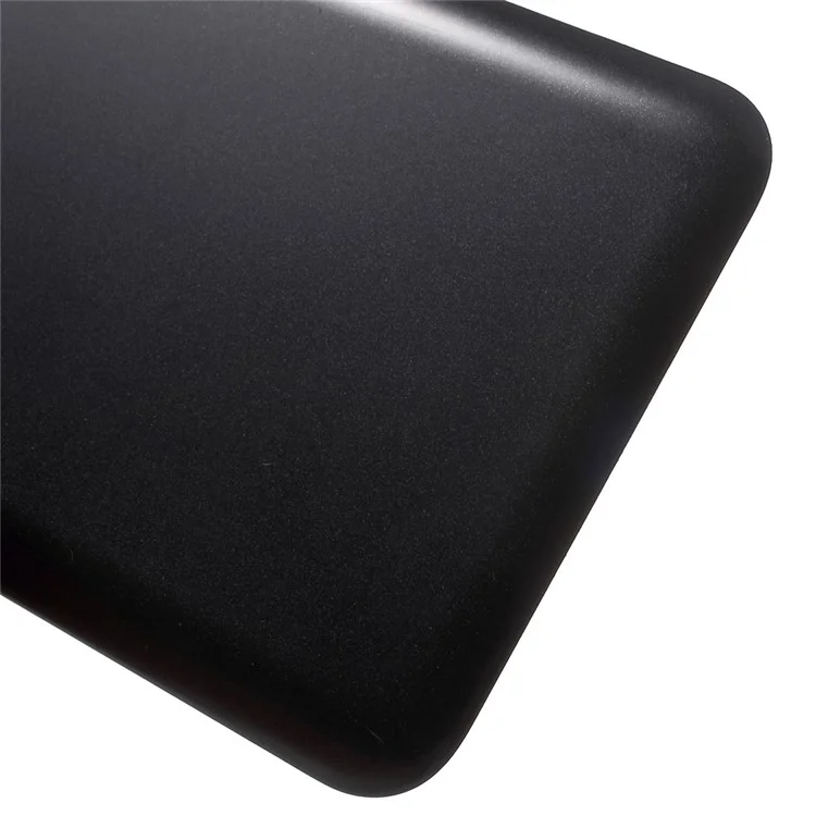 OEM Battery Housing Cover for Samsung Galaxy J5 SM-J500F - Black