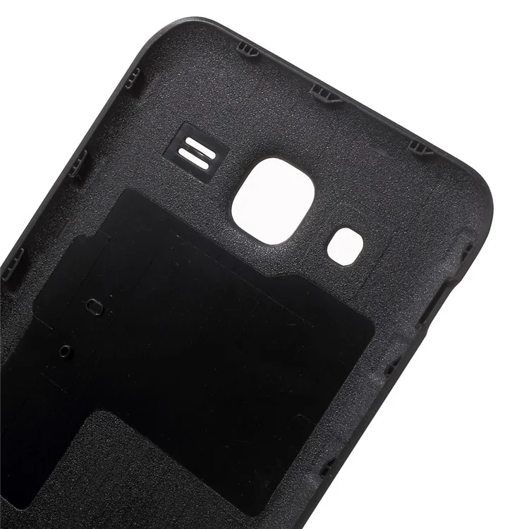 OEM Battery Housing Cover for Samsung Galaxy J5 SM-J500F - Black