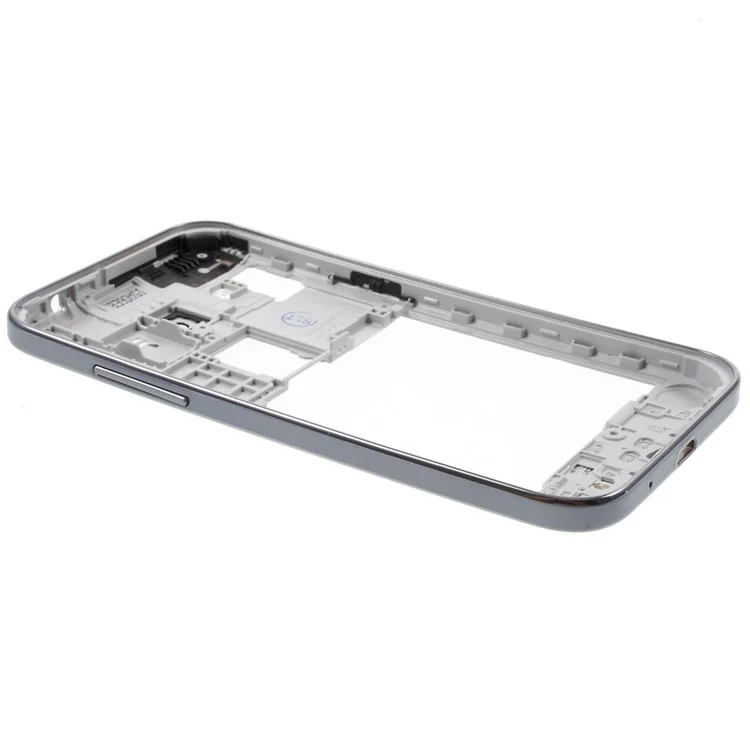 OEM Middle Plate Frame Part for Samsung Galaxy Core Prime Value Edition SM-G361