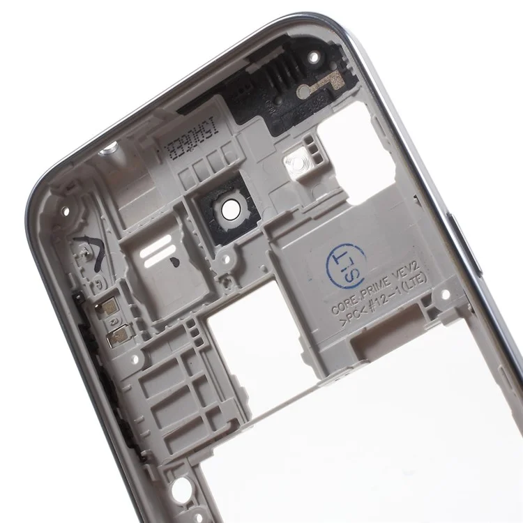 OEM Middle Plate Frame Part for Samsung Galaxy Core Prime Value Edition SM-G361