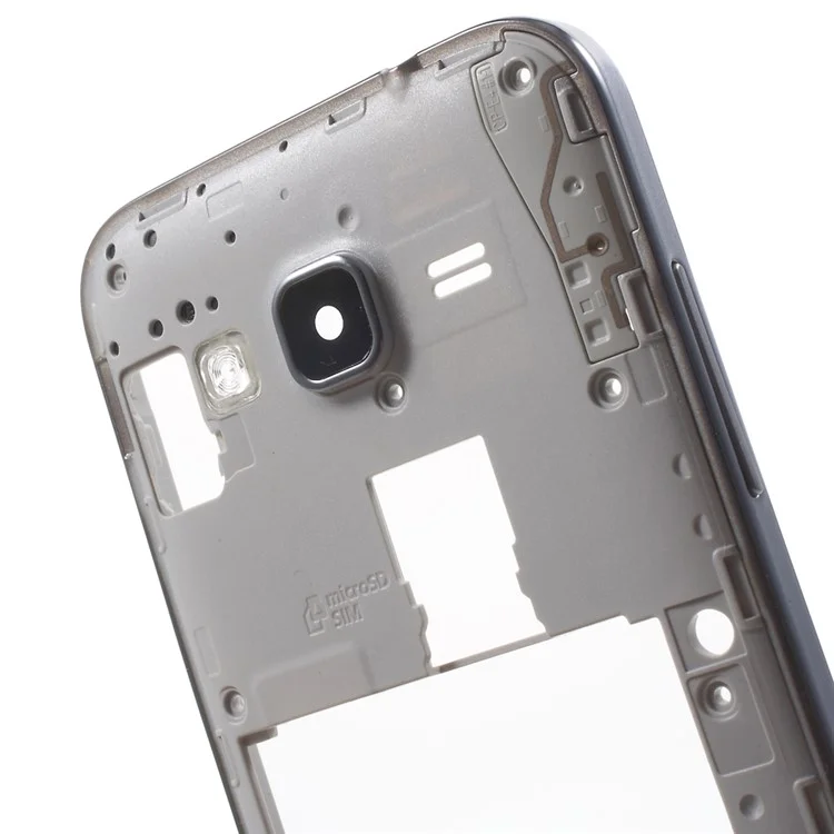 OEM Middle Plate Frame Part for Samsung Galaxy Core Prime Value Edition SM-G361
