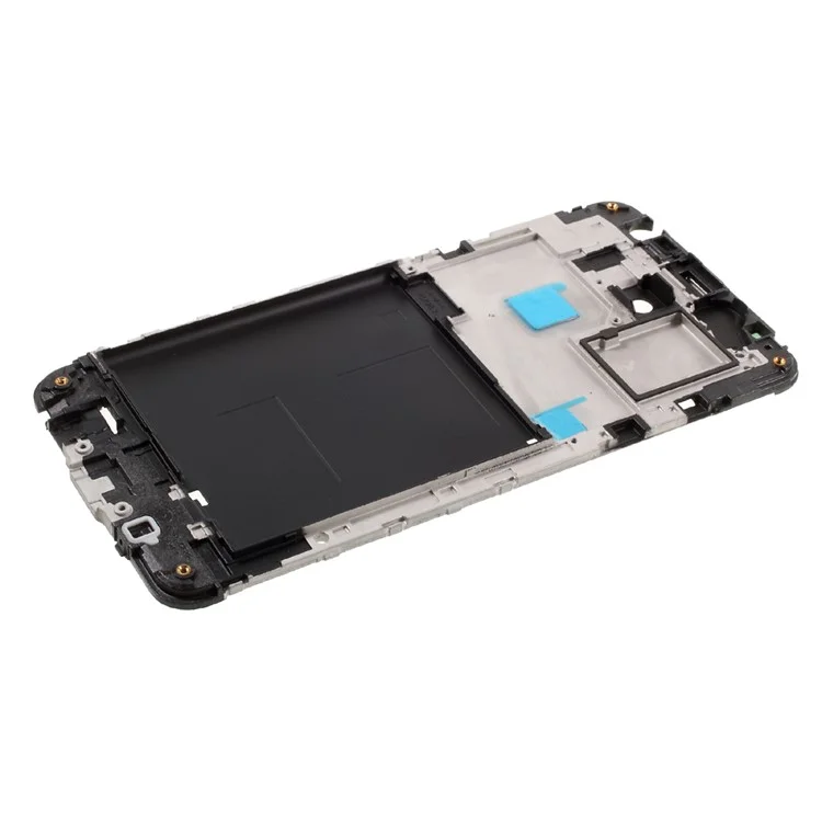 OEM Front LCD Housing Middle Faceplate Frame Bezel for Samsung Galaxy J5 SM-J500F