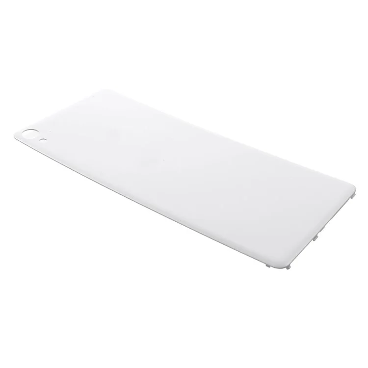 OEM Battery Housing Cover Replacement for Sony Xperia XA - White