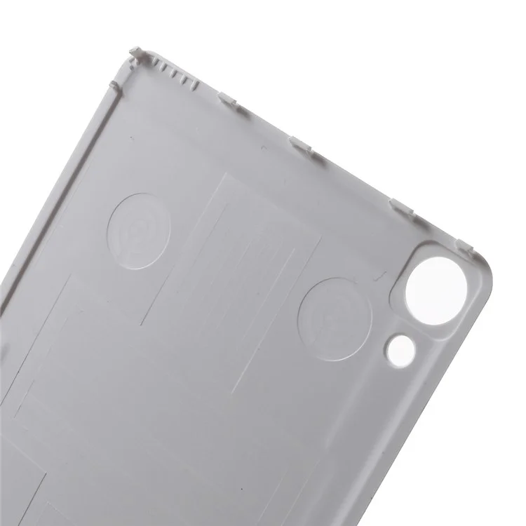 OEM Battery Housing Cover Replacement for Sony Xperia XA - White